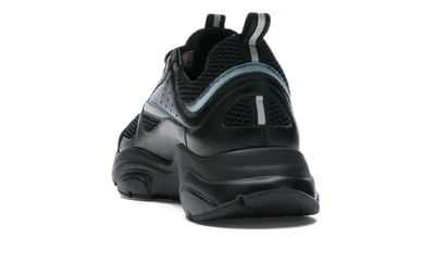 "B22" Sneaker - Multicolour