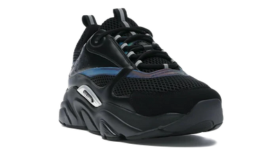 "B22" Sneaker - Multicolour