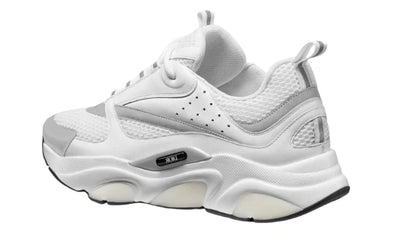 "B22" Sneaker - Multicolour