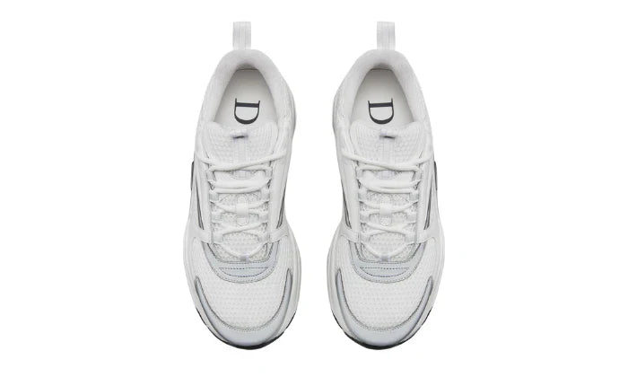 "B22" Sneaker - Multicolour