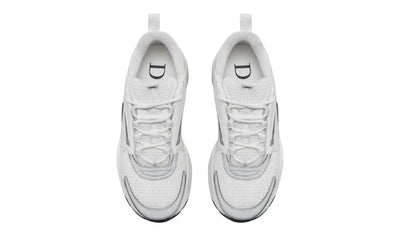 "B22" Sneaker - Multicolour