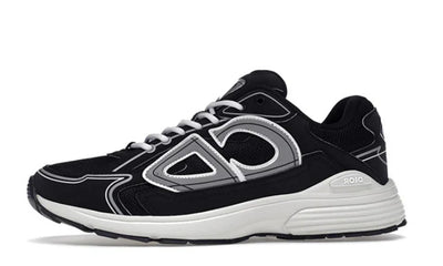 "B30" Sneaker - Multicolour