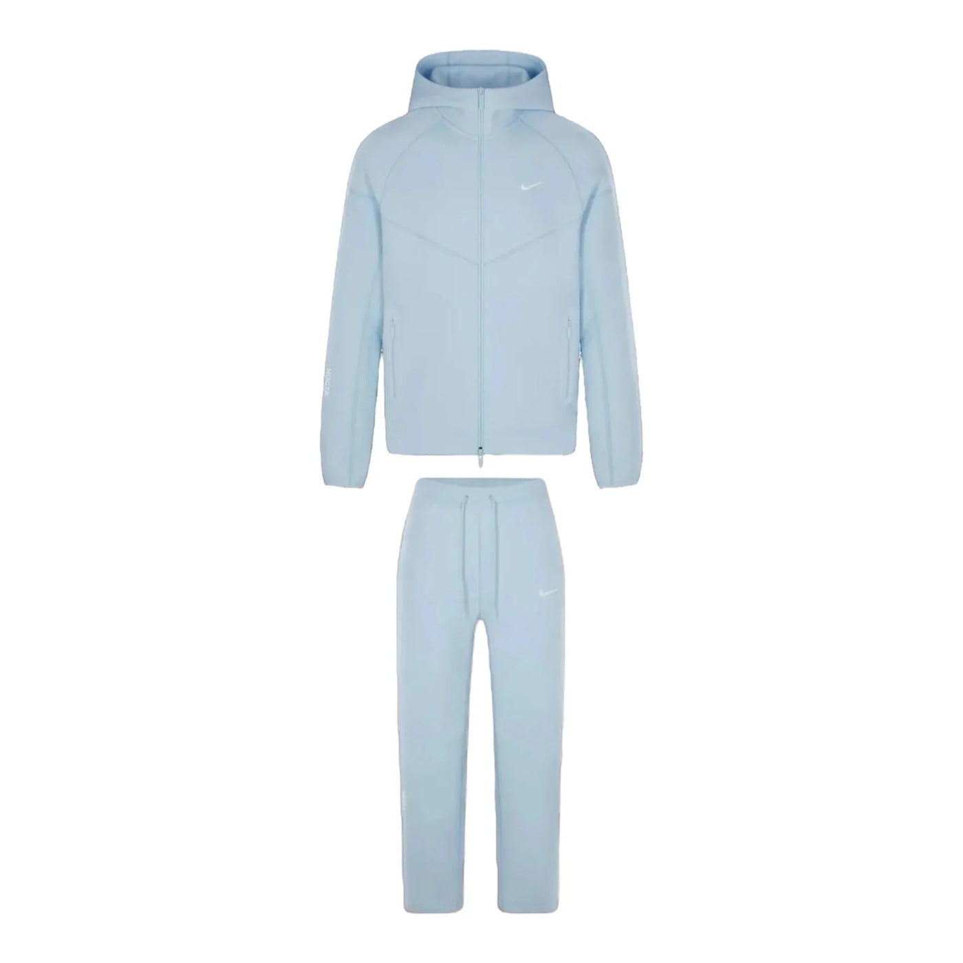 "Nocta" - Tracksuit