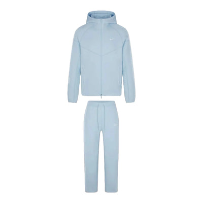 "Nocta" - Tracksuit