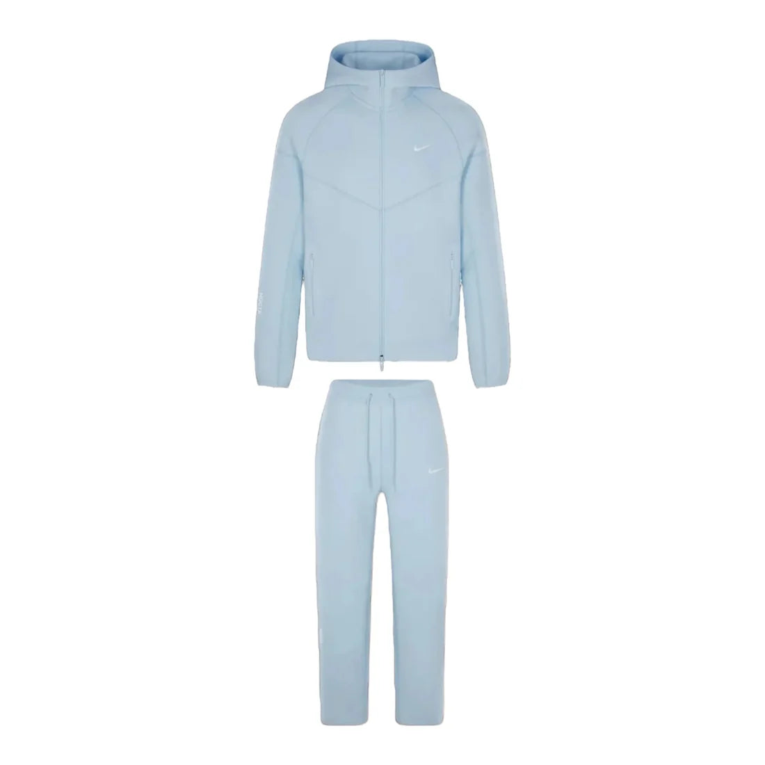 "NCTA" Tracksuit