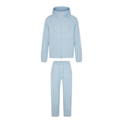"NCTA" Tracksuit