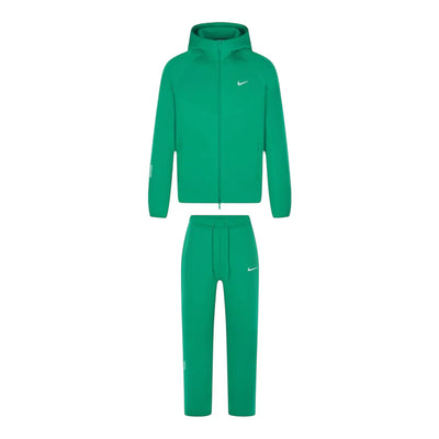 "NCTA" Tracksuit