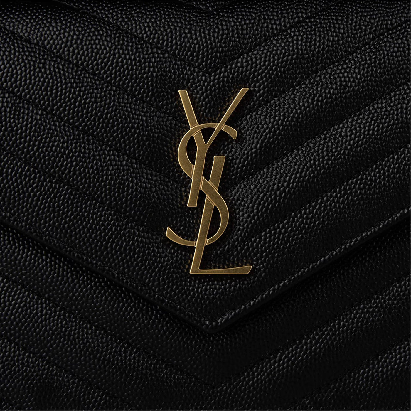 "SL" Cassandra Bag - Multicolour