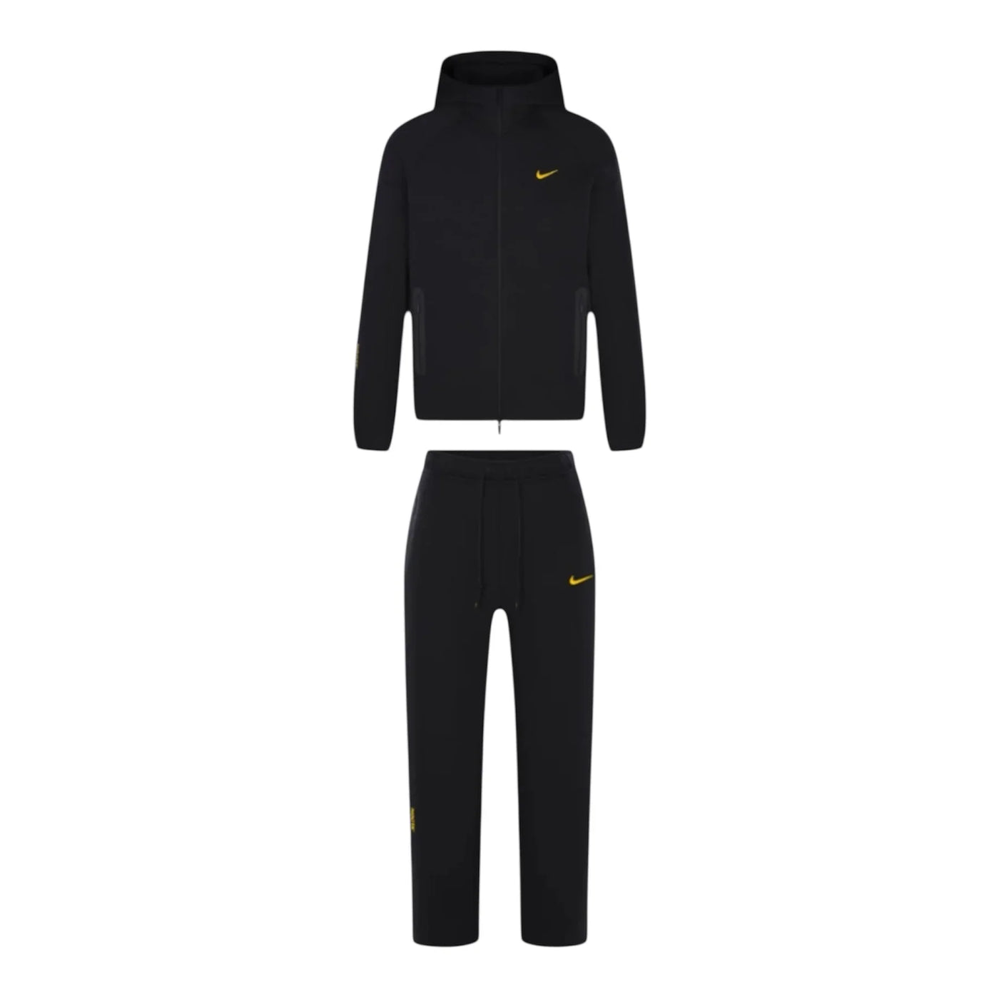"Nocta" - Tracksuit