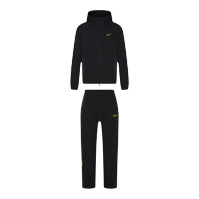 "Nocta" - Tracksuit