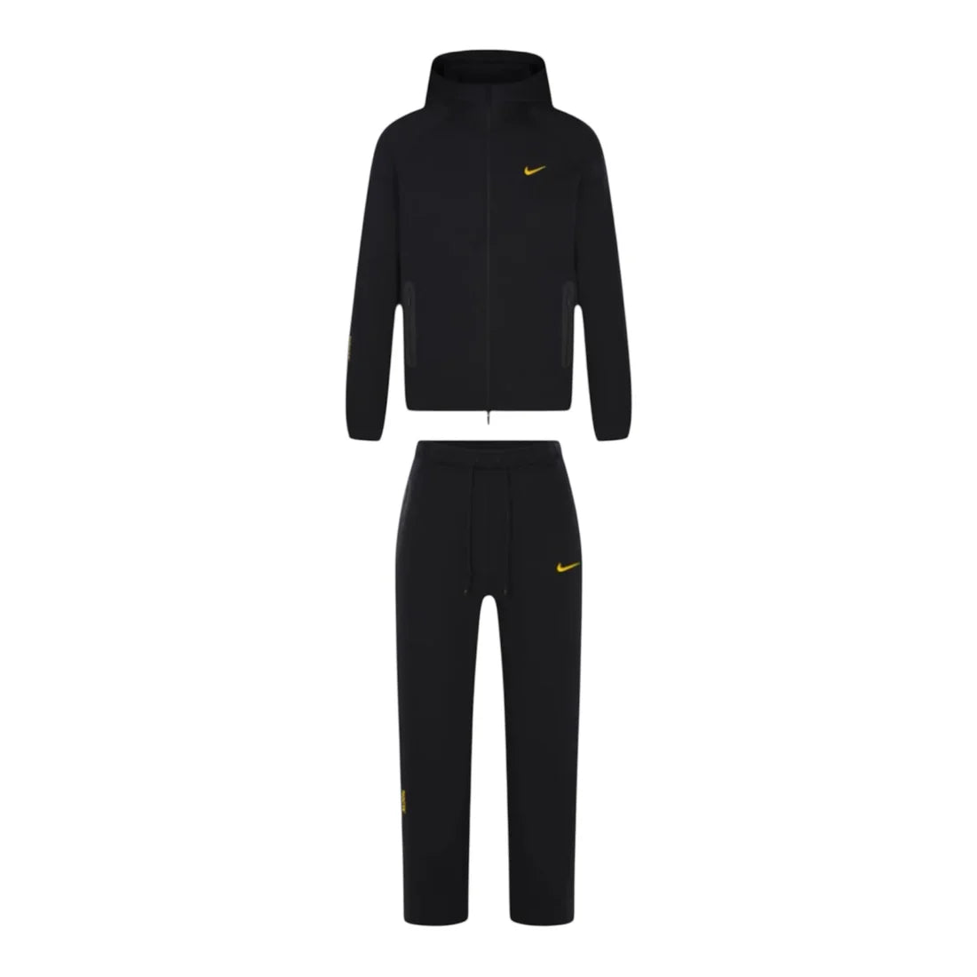 "NCTA" Tracksuit