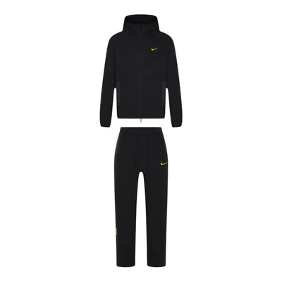 "NCTA" Tracksuit