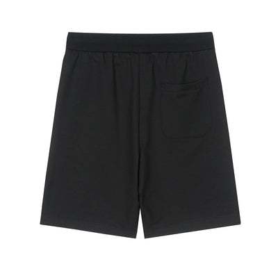 "Casa" Shorts
