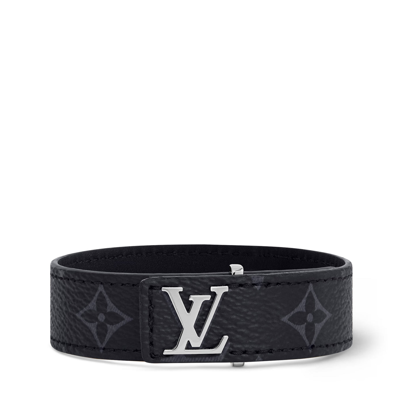 "LV"-Armband