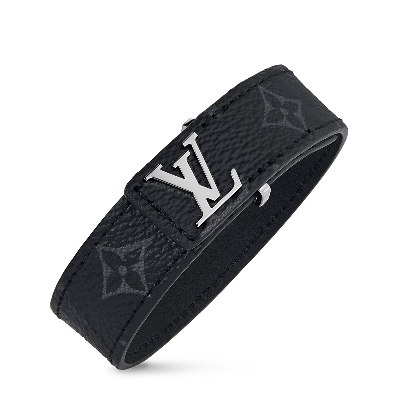 "LV"-Armband