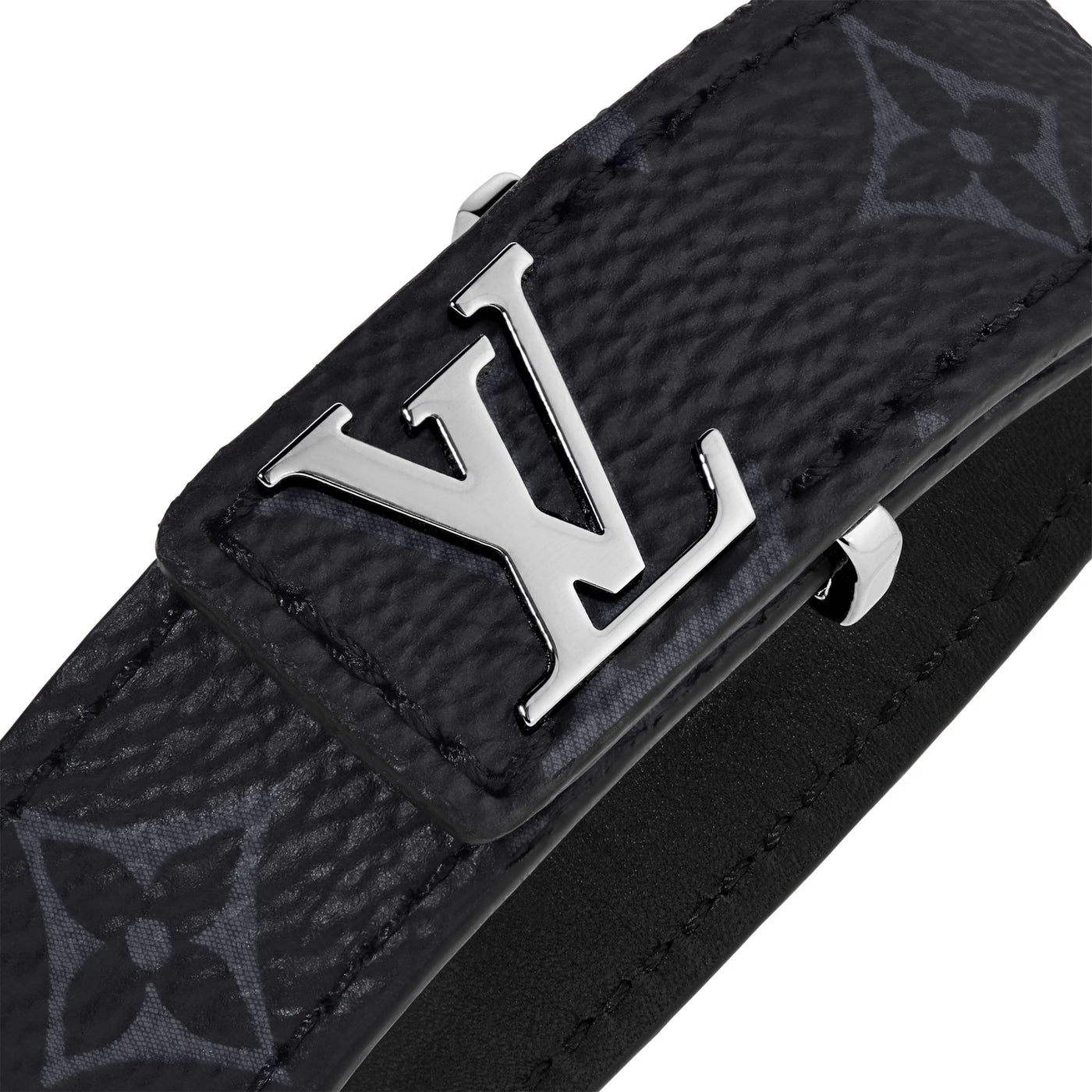 "LV"-Armband