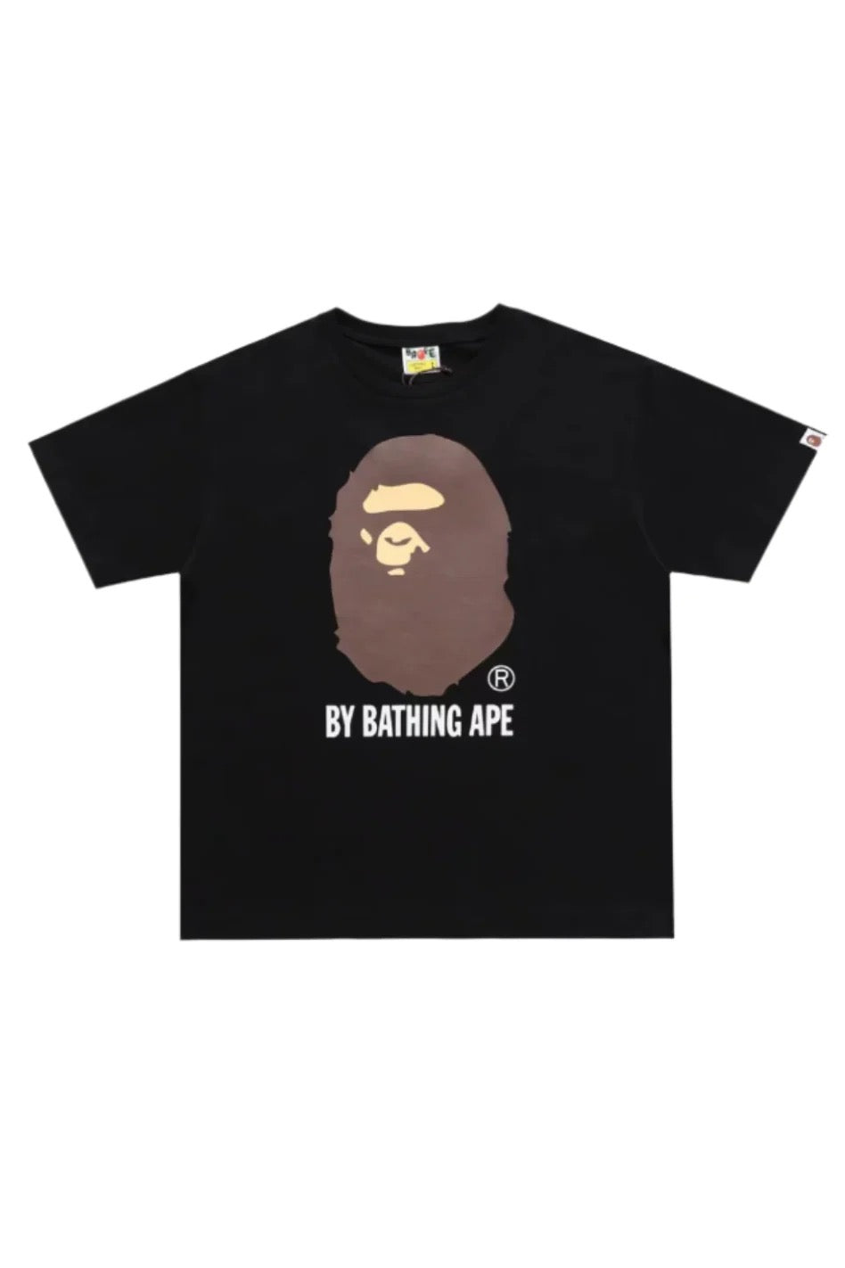 "Ape" T-Shirt