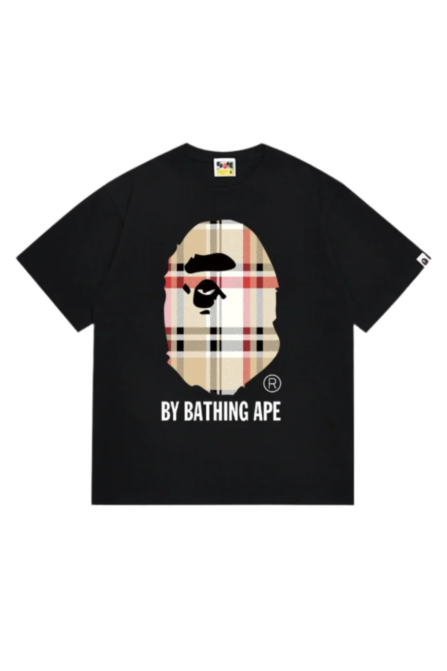 "Ape" Classic T-Shirt