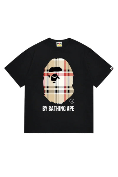 "Ape" Classic T-Shirt