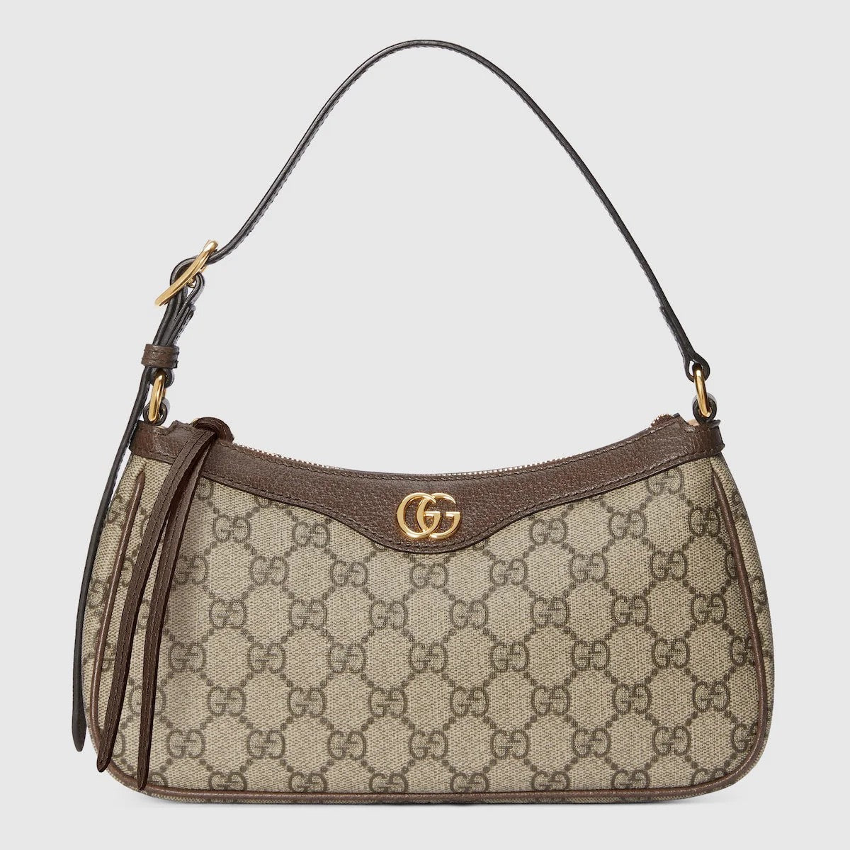 "GG" Ophelia Bag