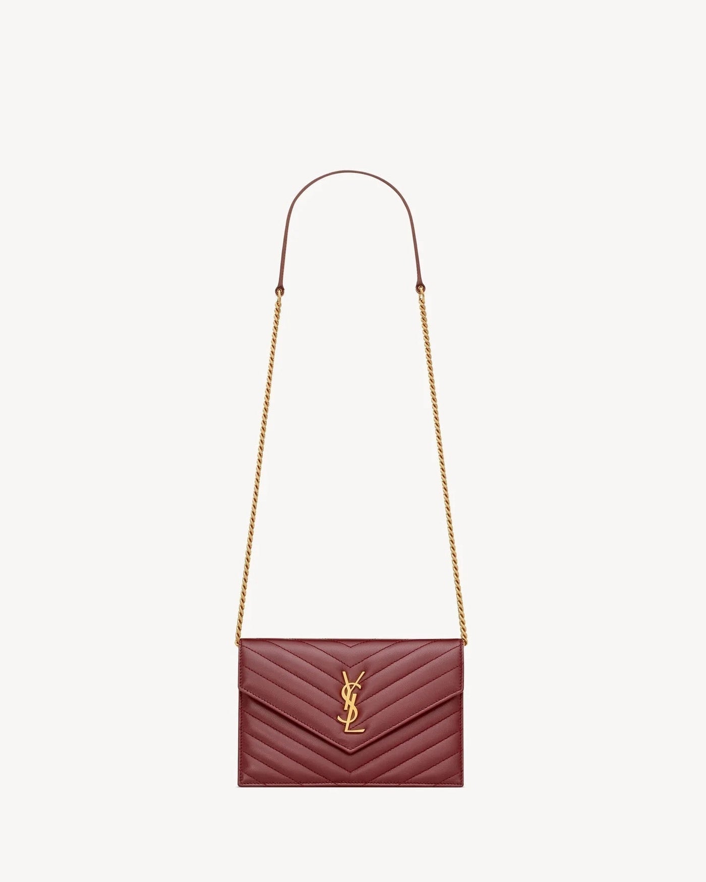 "SL" Cassandra Bag - Multicolour