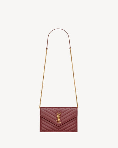 "SL" Cassandra Bag - Multicolour