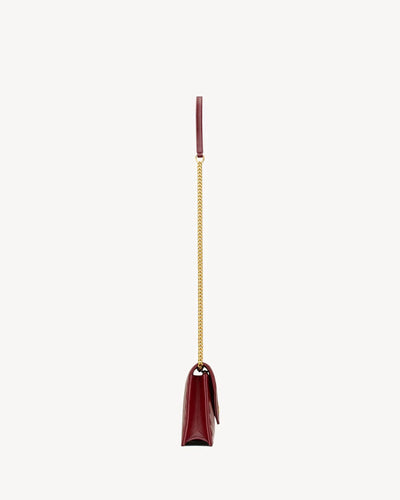 "SL" Cassandra Bag - Multicolour