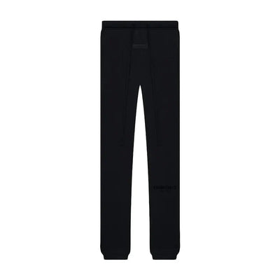 „Essentials“-Trainingsanzug