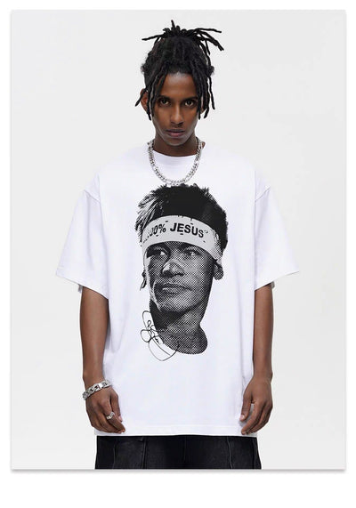 Neymar T-Shirt/Longsleeve