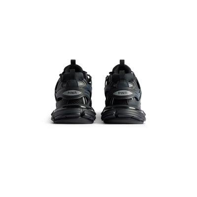 "BLNCIAGA" Track Sneaker