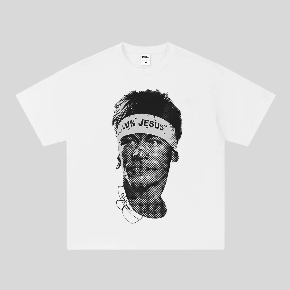 Neymar T-Shirt/Longsleeve