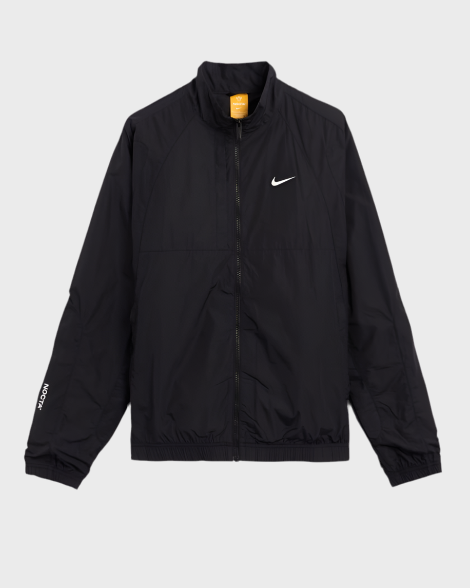 "Nocta Track" Jacke
