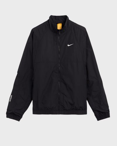 "Nocta Track" Jacke