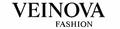 Veinova Fashion