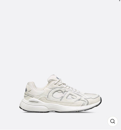 "B30" Sneaker - Multicolour