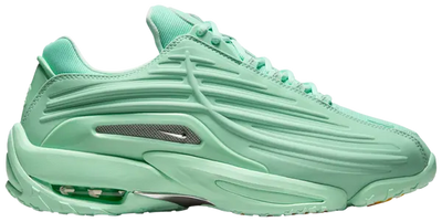 "Hot Step 2" Multicolour