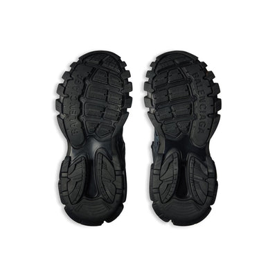 "Track" Sneaker LED - Multicolour