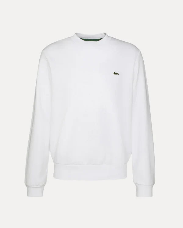 "LACOST" Sweater - Multicolor