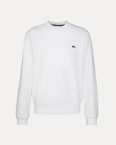 "LACOST" Sweater - Multicolor