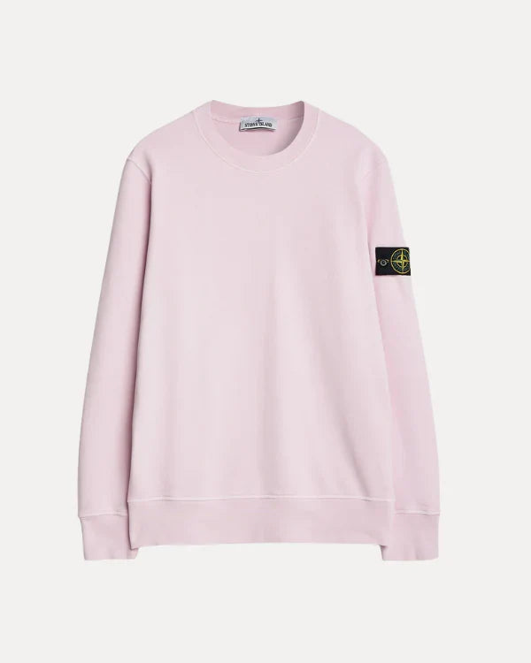 "Island" Sweatshirt