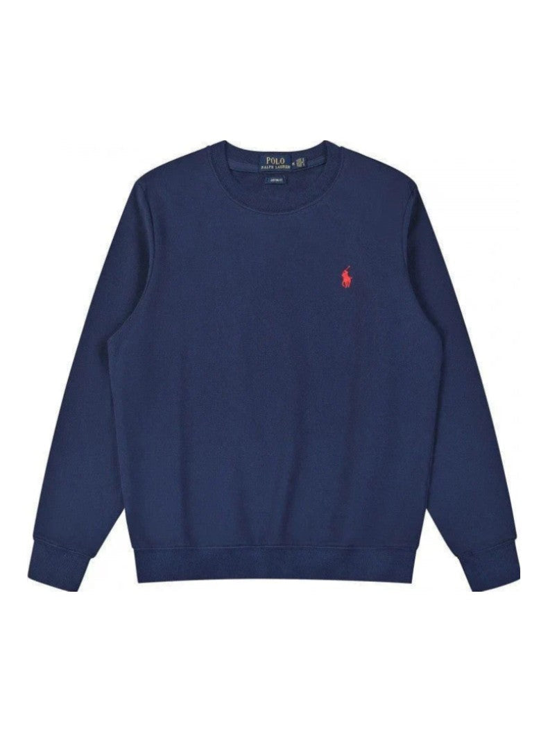 "RL" Sweater
