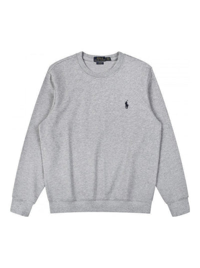 "RL" Sweater