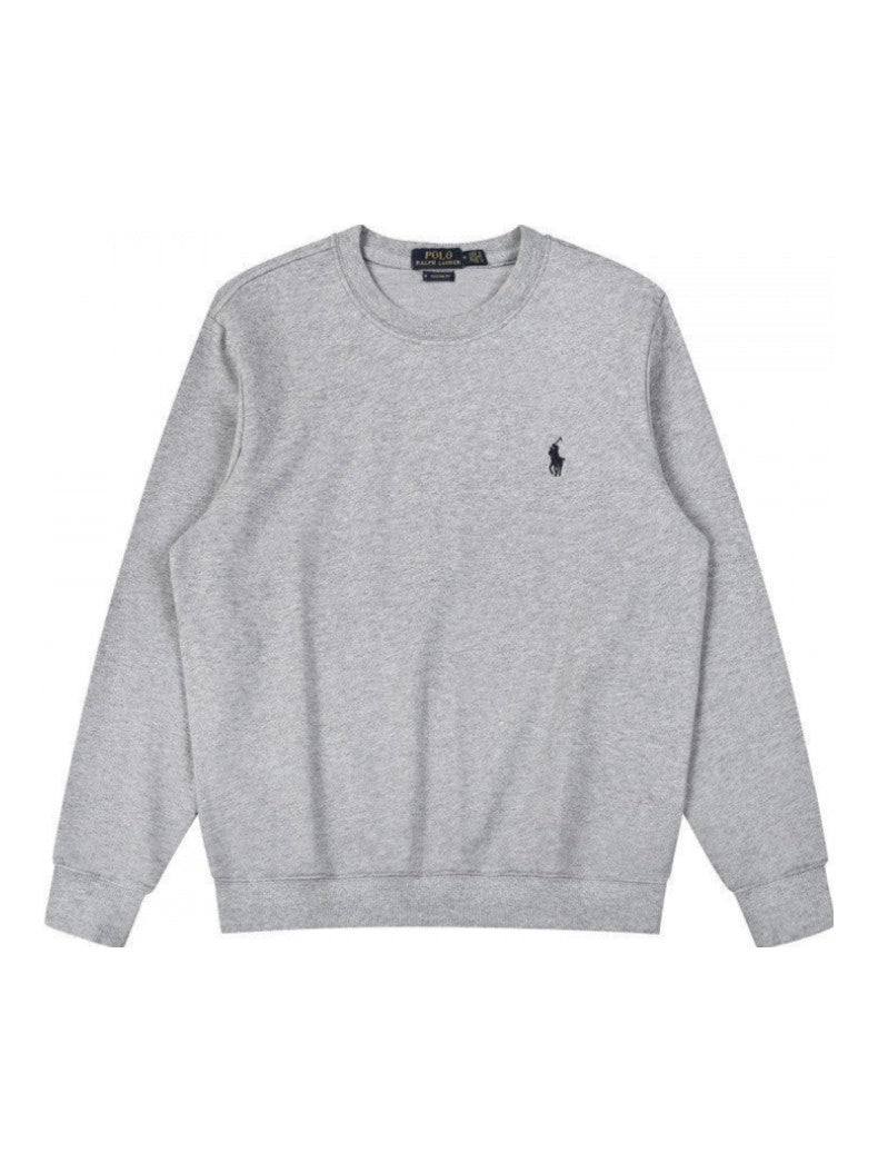"RL" Sweater