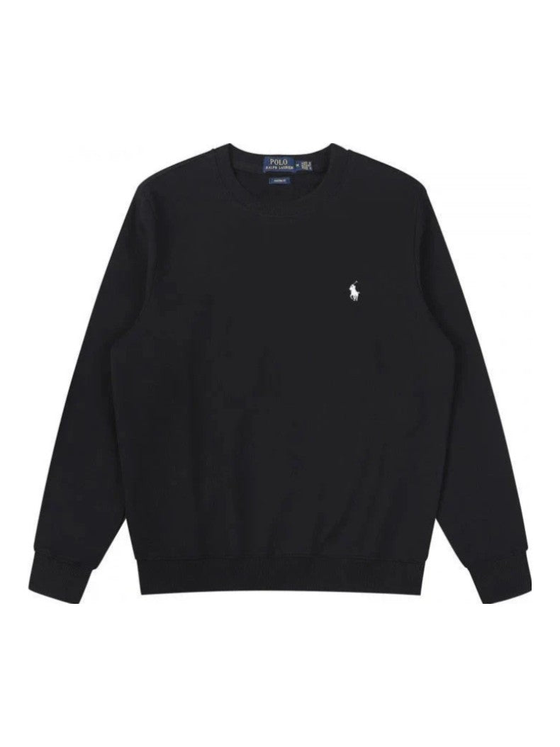 "RL" Sweater