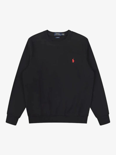 "RL" Sweater