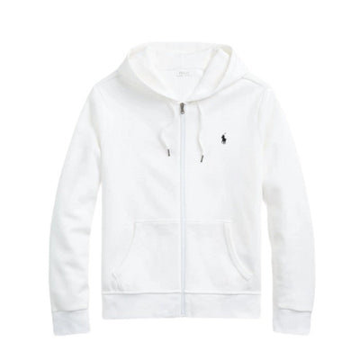 "RL" Zipper - Multicolour