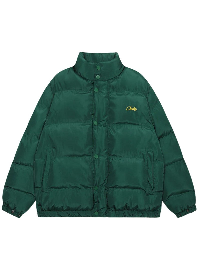 "CRTZ" Bolo - Multicolour