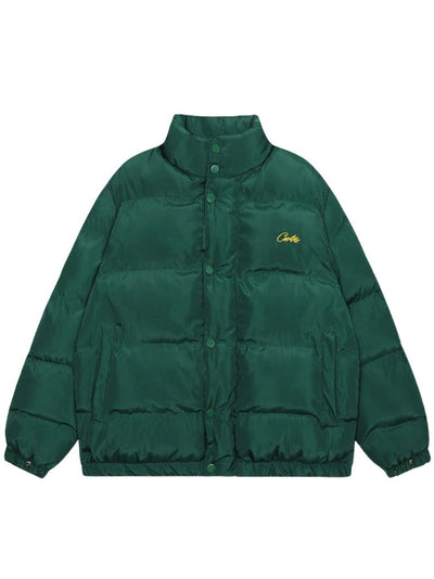 "CRTZ" Bolo - Multicolour