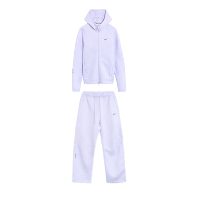 "NCTA" Tracksuit