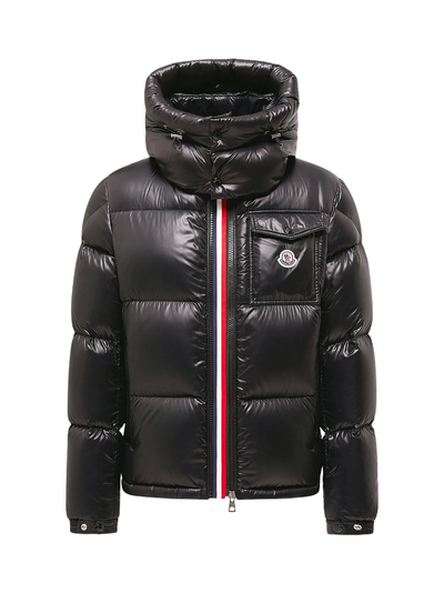 "MNCLR" Winterjacke